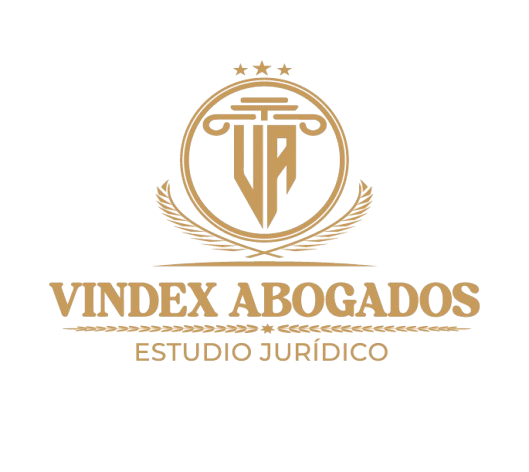 Vindex Abogados